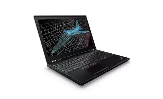 Voir photo 4 de Lenovo ThinkPad P50 Core i7-6820HQ, 32 Go RAM, SSD 256 Go Win10 QUADRO M2000 Lenovo ThinkPad P50 Core i7-6820HQ, 32 Go RAM, SSD 256 Go Win10 QUADRO M2000 Très bon état - Vue 4 -
